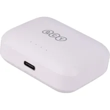 ایرپاد بلوتوثی QCY T18 Pro gallery2