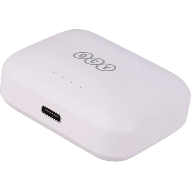 ایرپاد بلوتوثی QCY T18 Pro gallery2