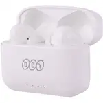 ایرپاد بلوتوثی QCY T18 Pro thumb 2