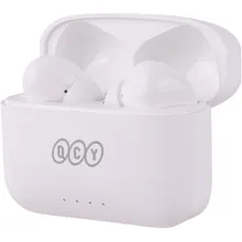 ایرپاد بلوتوثی QCY T18 Pro gallery1