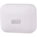 ایرپاد بلوتوثی QCY T18 Pro thumb 4