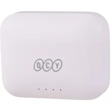 ایرپاد بلوتوثی QCY T18 Pro gallery3