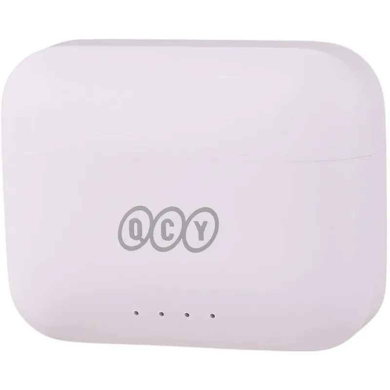 ایرپاد بلوتوثی QCY T18 Pro gallery3