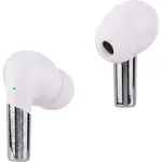 ایرپاد بلوتوثی QCY T18 Pro thumb 6