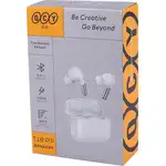 ایرپاد بلوتوثی QCY T18 Pro thumb 7