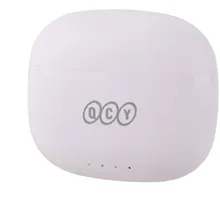 ایرپاد بی سیم مدل T19 Pro QCY gallery2