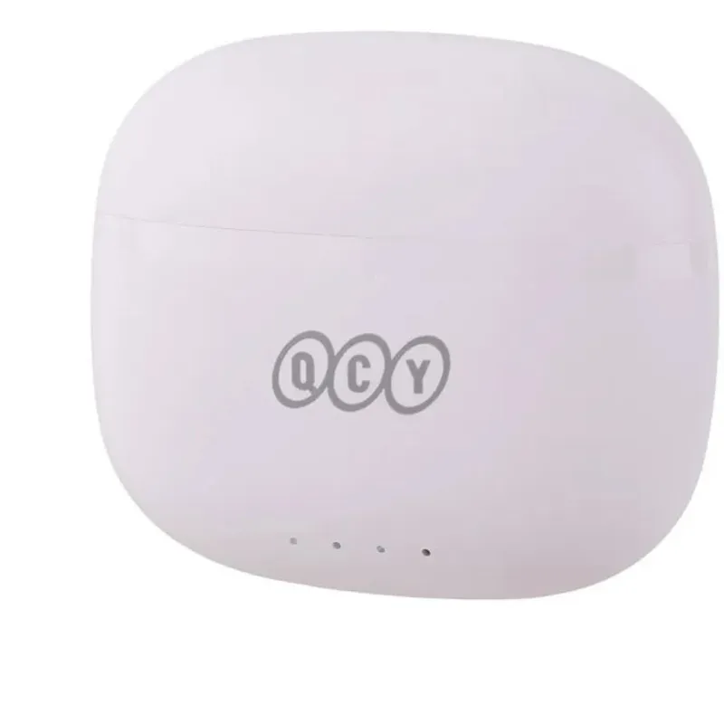 ایرپاد بی سیم مدل T19 Pro QCY gallery2