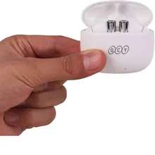 ایرپاد بی سیم مدل T19 Pro QCY gallery4