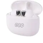 ایرپاد بی سیم مدل T19 Pro QCY thumb 6