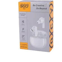 ایرپاد بی سیم مدل T19 Pro QCY gallery3