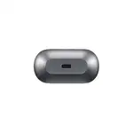 هدفون بلوتوثی سامسونگ مدل Galaxy Buds3 Pro thumb 4