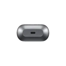 هدفون بلوتوثی سامسونگ مدل Galaxy Buds3 Pro gallery3