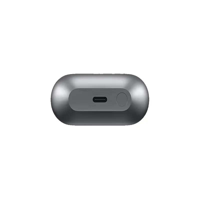 هدفون بلوتوثی سامسونگ مدل Galaxy Buds3 Pro gallery3