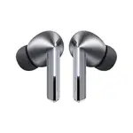 هدفون بلوتوثی سامسونگ مدل Galaxy Buds3 Pro thumb 5
