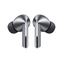 هدفون بلوتوثی سامسونگ مدل Galaxy Buds3 Pro gallery4