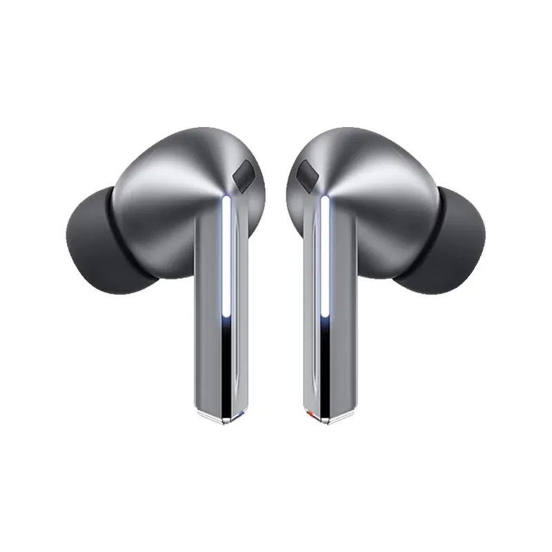 هدفون بلوتوثی سامسونگ مدل Galaxy Buds3 Pro gallery4