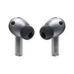 هدفون بلوتوثی سامسونگ مدل Galaxy Buds3 Pro thumb 7