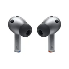هدفون بلوتوثی سامسونگ مدل Galaxy Buds3 Pro gallery6