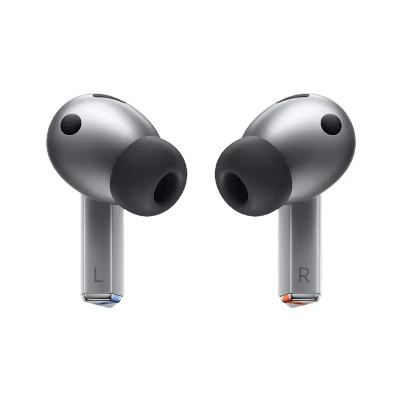 هدفون بلوتوثی سامسونگ مدل Galaxy Buds3 Pro gallery6