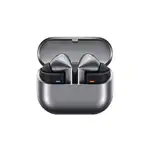 هدفون بلوتوثی سامسونگ مدل Galaxy Buds3 Pro thumb 8
