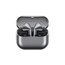 هدفون بلوتوثی سامسونگ مدل Galaxy Buds3 Pro gallery7