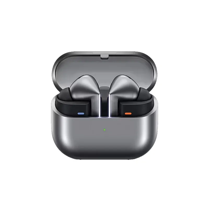 هدفون بلوتوثی سامسونگ مدل Galaxy Buds3 Pro gallery7
