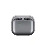 هدفون بلوتوثی سامسونگ مدل Galaxy Buds3 Pro thumb 9
