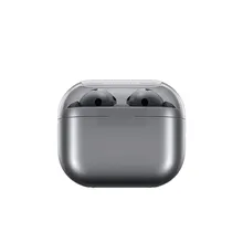 هدفون بلوتوثی سامسونگ مدل Galaxy Buds3 Pro gallery8