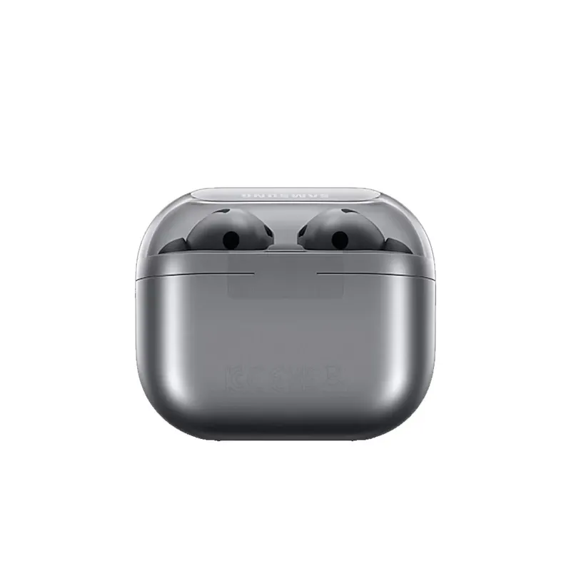 هدفون بلوتوثی سامسونگ مدل Galaxy Buds3 Pro gallery8