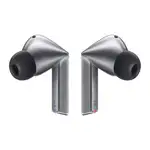 هدفون بلوتوثی سامسونگ مدل Galaxy Buds3 Pro thumb 6