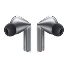 هدفون بلوتوثی سامسونگ مدل Galaxy Buds3 Pro gallery5