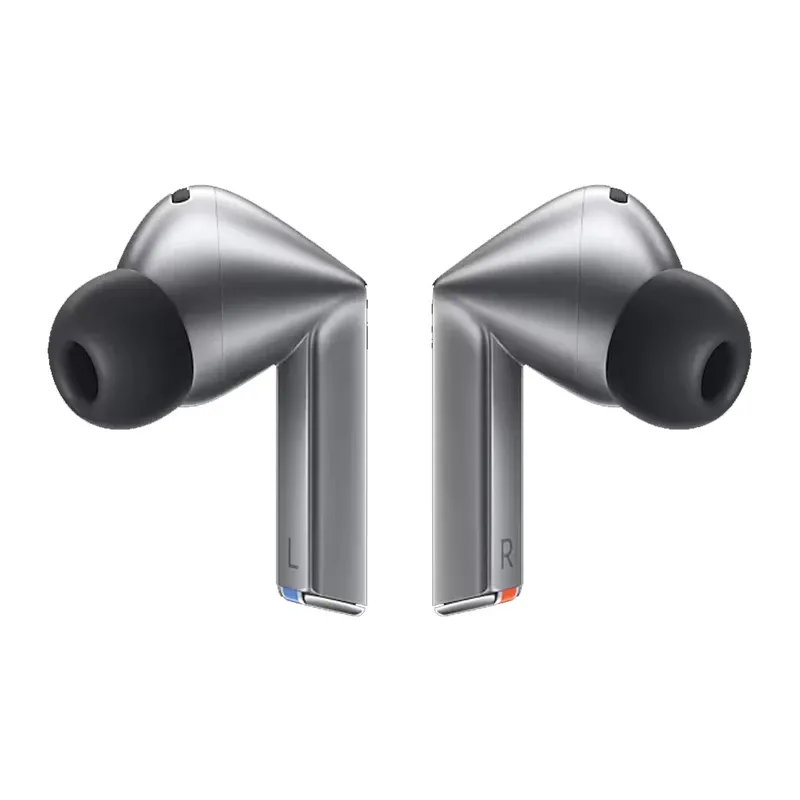 هدفون بلوتوثی سامسونگ مدل Galaxy Buds3 Pro gallery5