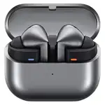 هدفون بلوتوثی سامسونگ مدل Galaxy Buds3 Pro thumb 1