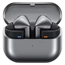 هدفون بلوتوثی سامسونگ مدل Galaxy Buds3 Pro gallery0