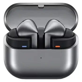 هدفون بلوتوثی سامسونگ مدل Galaxy Buds3 Pro