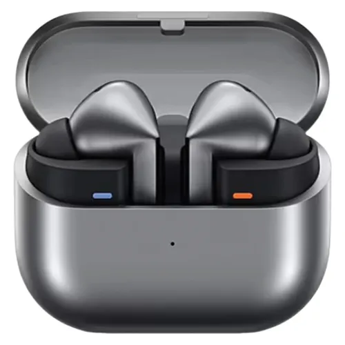 هدفون بلوتوثی سامسونگ مدل Galaxy Buds3 Pro