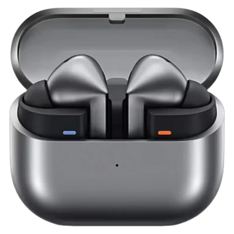 هدفون بلوتوثی سامسونگ مدل Galaxy Buds3 Pro gallery0
