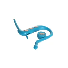هدفون بلوتوثی بوکو مدل N15 gallery1