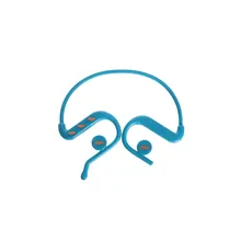 هدفون بلوتوثی بوکو مدل N15 gallery2