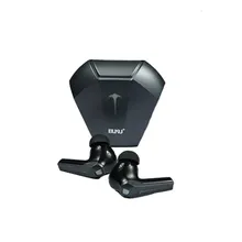 هندزفری بلوتوثی بوکو مدل N12 gallery1