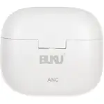 هدفون بی سیم بوکو N16 thumb 3