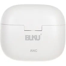 هدفون بی سیم بوکو N16 gallery2