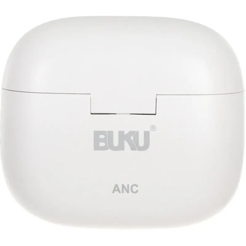 هدفون بی سیم بوکو N16 gallery2