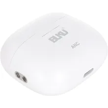 هدفون بی سیم بوکو N16 gallery1
