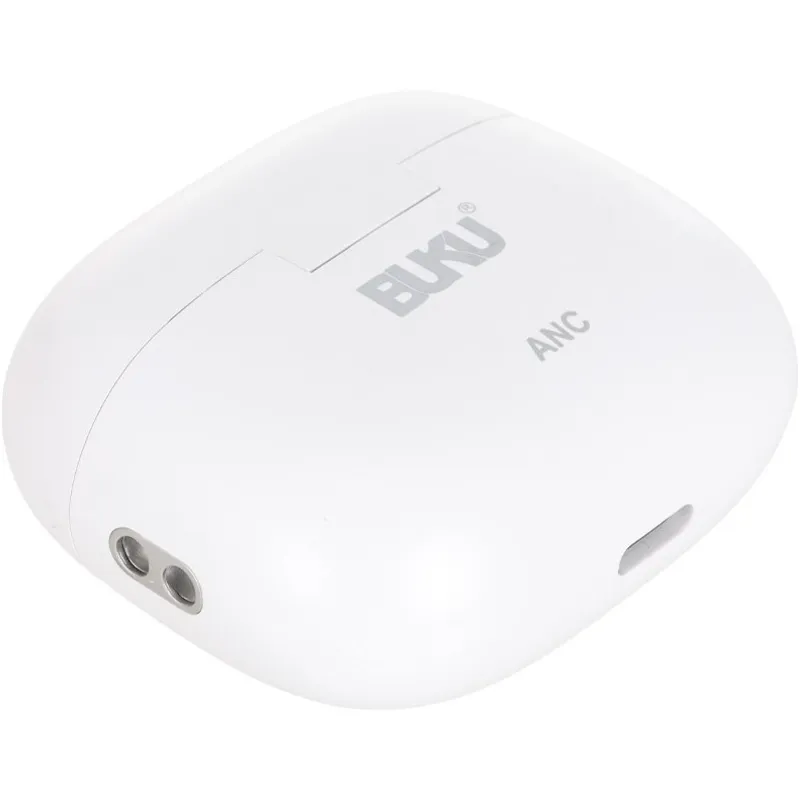 هدفون بی سیم بوکو N16 gallery1