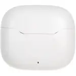هدفون بی سیم بوکو N16 thumb 4