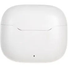 هدفون بی سیم بوکو N16 gallery3
