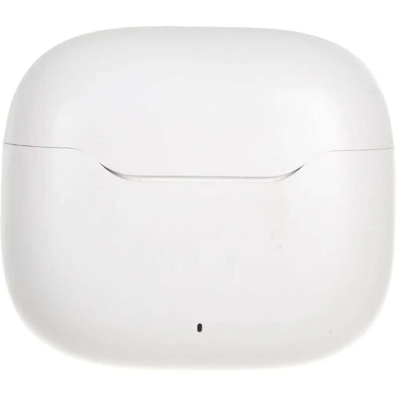 هدفون بی سیم بوکو N16 gallery3