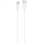 هدفون بی سیم بوکو N16 thumb 5