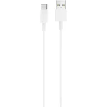 هدفون بی سیم بوکو N16 gallery4